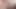 A beautiful girl at a photo shoot wanted to have passionate sex