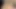 Travesti barbara perez sarışın trans kız arkadaşı bella atrix'i sikiyor