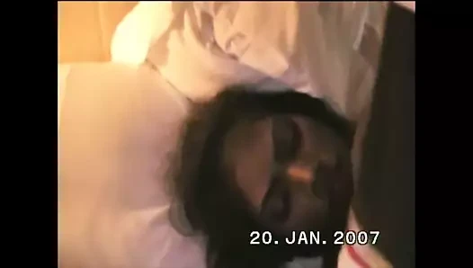 genç öğretmen büyük yüz