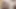 Bazı özel videoları yeni yükledim