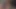 Ücretsiz kullanım kız arkadaş partide azgın erkek arkadaşını memnun ediyor