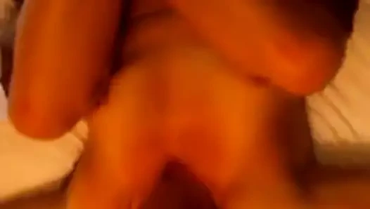 bbc fahişe kim c.getting dövülerek