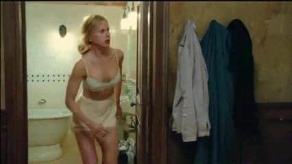Nicole Kidman - Hemmingway ve Gellhorn 02