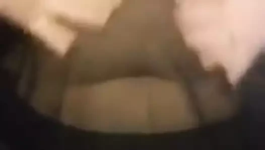 göbek ve göğüsler