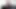 Verfuhrerische sexy Brunette bekommt Schwanz in ihre Locher