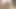 Günlük D vitamini kısmını al ve gerisini xxx pornosunun yapmasına izin ver!