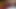 Hintli kız arkadaşı yapay penis ile mastürbasyon yapıyor – yalnız