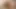 Seksi sarışın genç erkek avcısı Emilianna