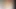 Dove Cameron boşalıyor