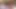 Stepdad pleasuring stepdaughter