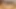 Kıllı sürtük vibratör ve yapay penis ile oynuyor