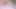 Sarışın orta yaşlı seksi kadın zonklayan büyük zenci yarağı tarafından genişletiliyor