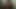Cum yutma takip parmak Siktir et üzerinde pov