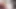 Stepdaughter Just this once - Amateur