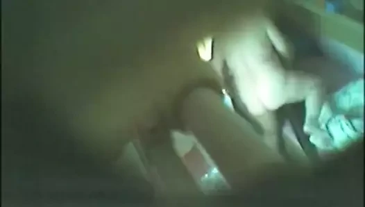 Milf scopa bambolo gonfiabile