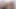 Orta yaşlı seksi üvey üvey annem kız arkadaşımla ilişkimi bitirme karşılığında bana amını veriyor