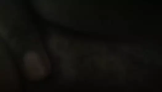 yavrularımı sağım