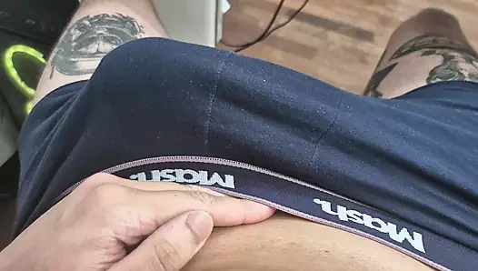 Seni azdırıyor - onlyfans'ıma abone ol: lkingsbr