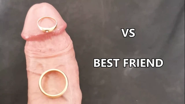 benim aldatmak kabul eder