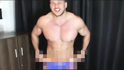 Esnemek beni zorluyor