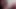 Süper özensiz derin boğaz oral Creampie – sadecefans