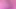 Erotomania