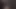 Benim güçlü sözlü cumshot (Fransızca)