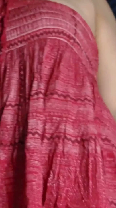 Sıcak seksi Hintli kız baştan çıkarıyor inliyor tamamen çıplak göğüslerini sıkıyor romantik solo kız büyük göğüsleri sıkıyor parmaklıyor | Klip 1