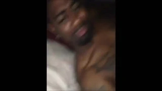 Seks kaseti başarısız # 1