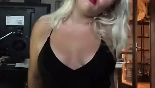 argtjej