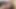Şehvetli Asyalı diva maki mizusawa uzman oral seks becerileriyle zevk alıyor