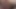 Secretdreamsfuta cızırtılı ateşli vixen yoğun, sulu zevk ve sert ecstasy için büyük dildoya biniyor