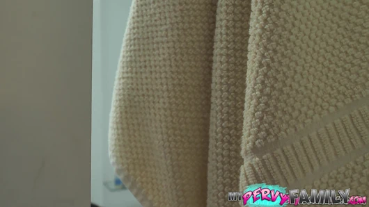 Kontrol benim hile latin üvey - havana bleu