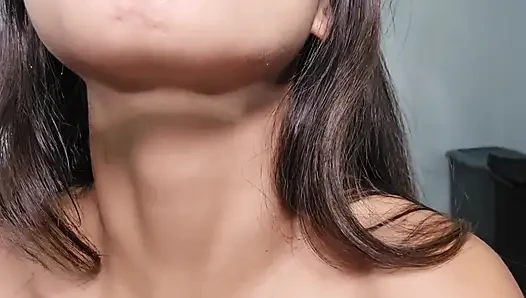 Tiny'nin şanslı günü