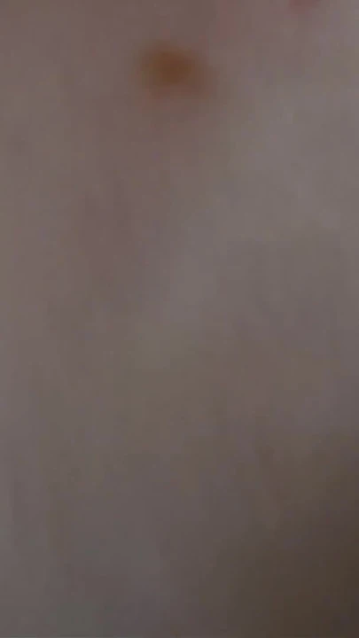 Key moment from "POV Big Ass, Doggy Pounding, Asshole Thumb Thrusting, Vibrator Forced Orgasm, Agressive Fucking"