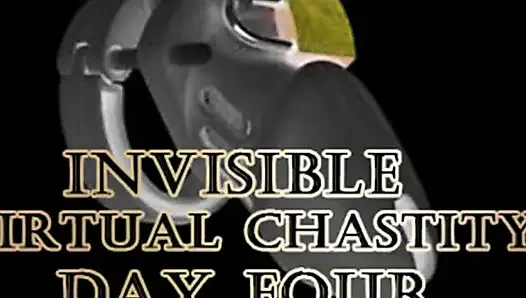 SADECE SES - sanal bekaret günü 4 tekrarlayıcı 4