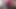 Desi Indian hot bhabhi big fully nude sex belan sex