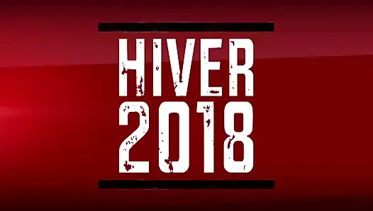 Web sitesi hikayesi x