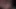 5kporn - egzotik genç canlı vahşi 5k içinde creampied
