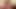 Gracelynn Moans Cum Slurping Compilation 2