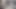 Tombul orta yaşlı seksi kadın Silvia Soprano ateşli ve her santimini yarrak yutmaya hazır
