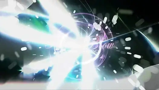 Şehvetli dudaklar sihirlerini çalıştırıyor