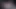 Sarah blake teaser 2