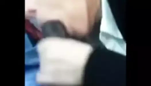 Gün ortası eğlencesi