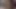 Olgun orta yaşlı seksi kadın büyük yarağı damlayan dölle ötüyor