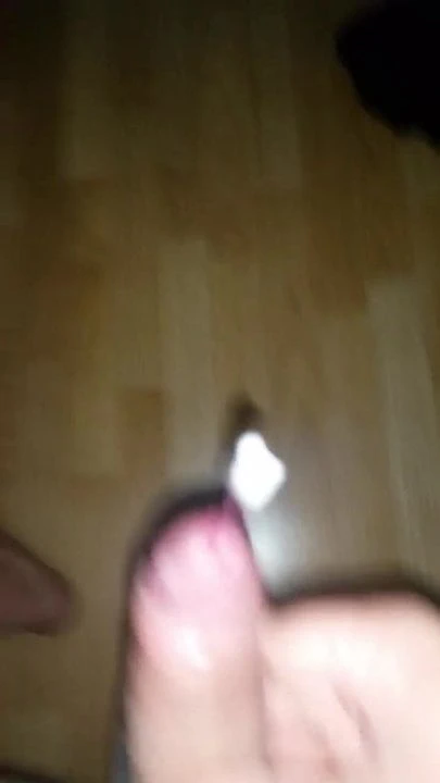 eklemeleri seviyorum