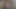 Ben sana neyi özlediğini gösteriyorum, bana bilmediğini söylüyorsun