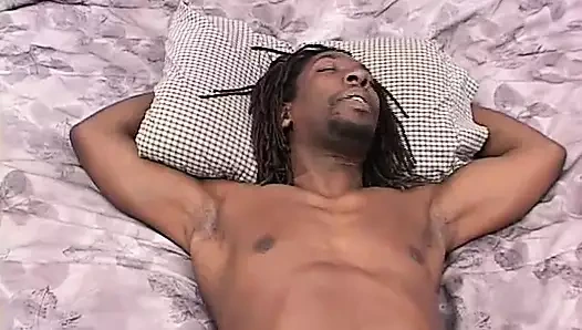 Orgazmdan kaçamazsın - bölüm 2