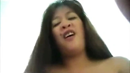 Emelin dimayuga beverly hills lipa batangas sürmek horoz