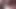 Blonde Schlampe wird gefesselt gefickt